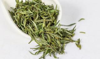 茶叶加工的最好方法（茶叶加工的最好方法是什么）