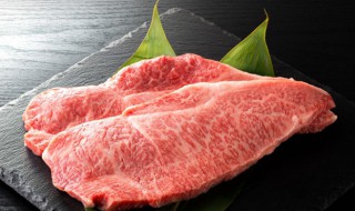 四川肥牛肉怎么做 川菜肥牛的做法