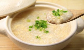 绿豆葫芦粥（绿豆和冰糖葫芦）