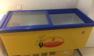 怎么样挑选冰柜 怎么样挑选冰柜配件