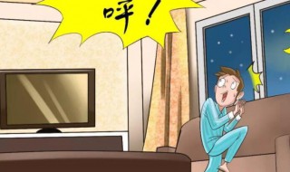 解决楼上噪音的最好方法（解决楼上噪音的最好方法是）