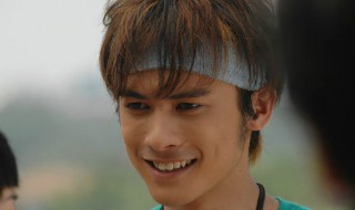 胡小雅和俞杰奇是哪部电视剧 胡小雅和俞杰奇的结局