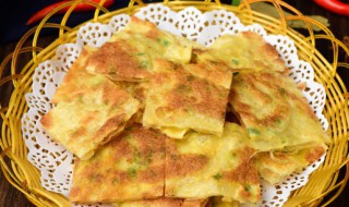 胡萝卜鸡蛋早餐饼的做法（胡萝卜鸡蛋早餐饼的做法大全）
