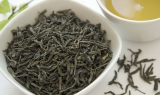 曼松茶的特点 曼松茶的特点多少度水