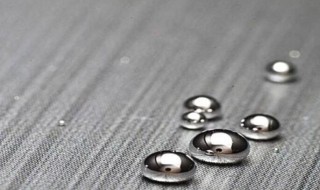 水银怎么做出来的（水银的制作方法）