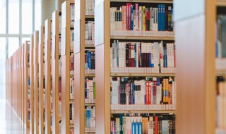 剥蚀是什么意思 剥蚀是什么意思?