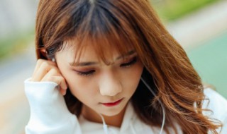 网名女可爱独一无二（独一无二的可爱网名女生）