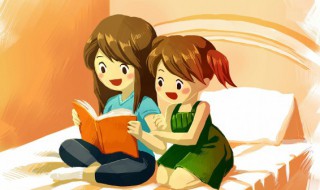 凯弟是什么意思 凯弟的意思