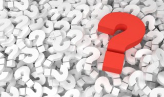 奥援是什么意思（奥援的意思）