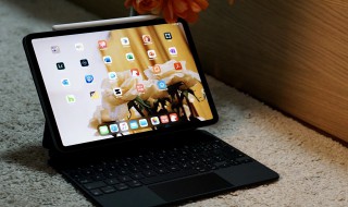 比较撩人的游戏名字女（很撩人的游戏名字女）