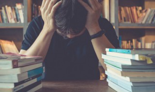 黄中李是什么意思（黄中属于哪里）