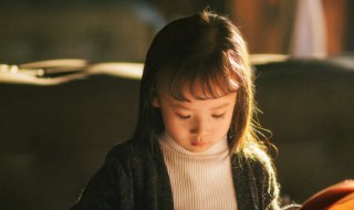 甜美可爱的女孩子名字（甜美可爱的女孩子名字三个字）