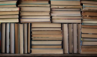 报本反始是什么意思（报本反始出什么生肖）