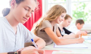 柔软是什么意思 质地柔软是什么意思