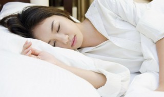 梦到别人杀人 梦到别人拿刀捅其他人