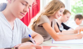 行辕是什么意思（轘辕是什么意思）