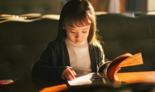 玄清是什么意思(清玄是什么人)