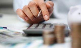 税赋是什么意思 实际税负是什么意思