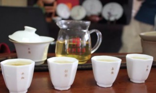 不夜侯是什么意思(为什么叫不夜侯)