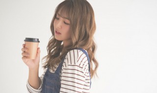 适合心情低落发的说说（压抑憋屈的心情说说）