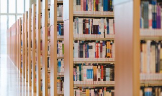 典押是什么意思 典,当,质,押之间有什么区别