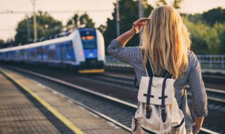 看透人心凉薄的句子(看透人心凉薄的句子短句)