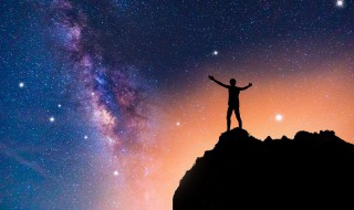 最美晚安短句 最美晚安短句文案