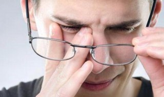 左眼皮跳是什么预兆男（右眼皮跳是什么预兆男）