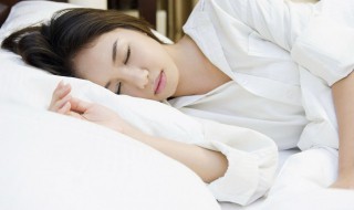 做梦梦到别人杀人 做梦梦到凶杀案是什么意思