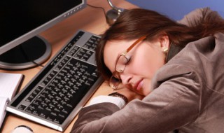 鬼节梦到逝去的亲人（鬼节梦到死去的亲人）