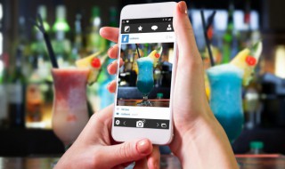 Vivo手机热点怎么开 手机热点怎么打开