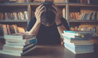 拿得起放得下句子（拿得起放得下才是）