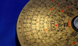 梦到尸体(做梦梦到男尸是什么意思)