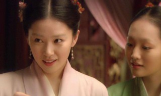 表亲是什么意思 远房表亲是什么意思