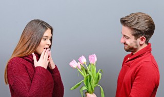 百年之好是什么意思（百年之好,一）