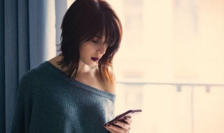 怎么用手机下载歌曲到u盘（手机歌曲下载到u盘的方法）