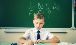 田律是什么意思 田各什么意思