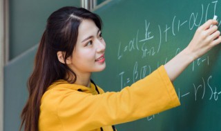 美成是什么意思（美成什么样）