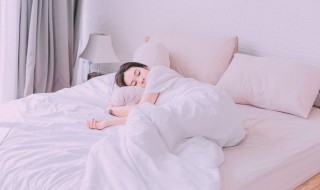 家中有蛇有什么预兆 家中有蛇有什么预兆解梦