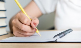 马大头是什么意思 马头是什么意思啊