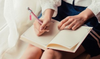 初交是什么意思(初交的意思)