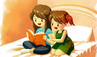 津亭是什么意思（亭是啥意思）