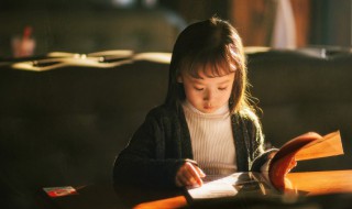 不点儿是什么意思 小不点儿是什么意思