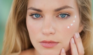 午时右眼跳是什么预兆 午时右眼跳是什么预兆男人