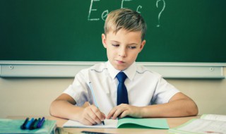 傲然是什么意思（傲然是什么意思和拼音）