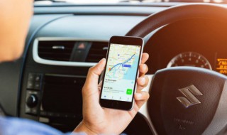 博浪沙是什么意思 博浪沙的意思