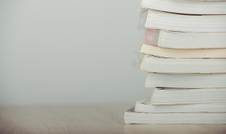 人生路上的感悟精品句子 感悟人生的经典短句子