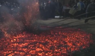 火网是什么意思（火网是什么意思网络用语）