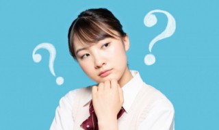 拜物教是什么意思 商品拜物教是什么意思