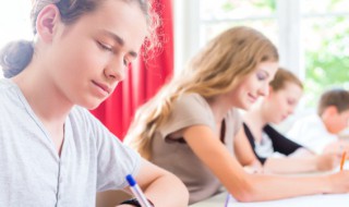 遍历是什么意思 元素遍历是什么意思